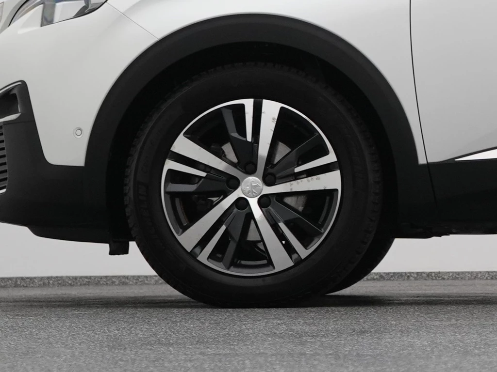 Peugeot 3008 – foto 39