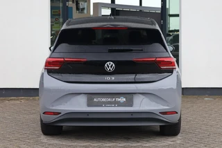 Volkswagen ID.3 – thumbnail 3