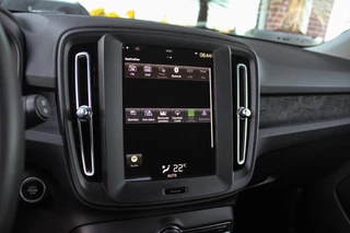 Volvo XC40 – thumbnail 31
