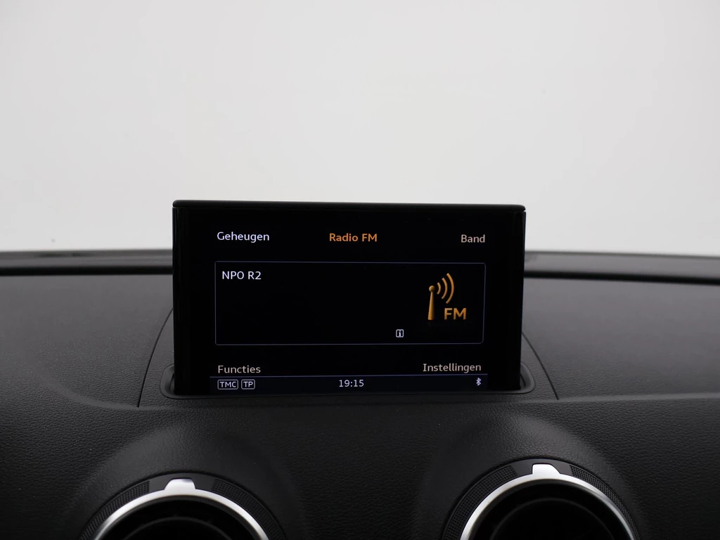 Audi A3 – foto 45