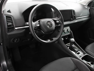 Škoda Karoq – thumbnail 11