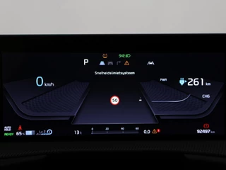 Kia EV6 – thumbnail 48