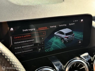 Mercedes-Benz GLA – thumbnail 32