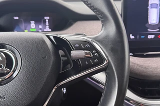 Škoda Enyaq iV – thumbnail 19