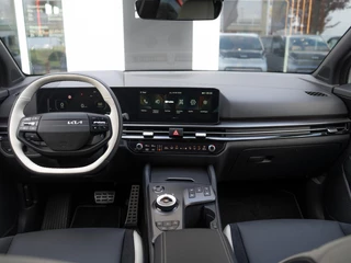 Kia Sportage – thumbnail 12