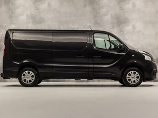 Fiat Talento – thumbnail 6
