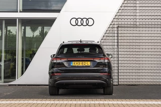 Audi Q4 e-tron – thumbnail 3