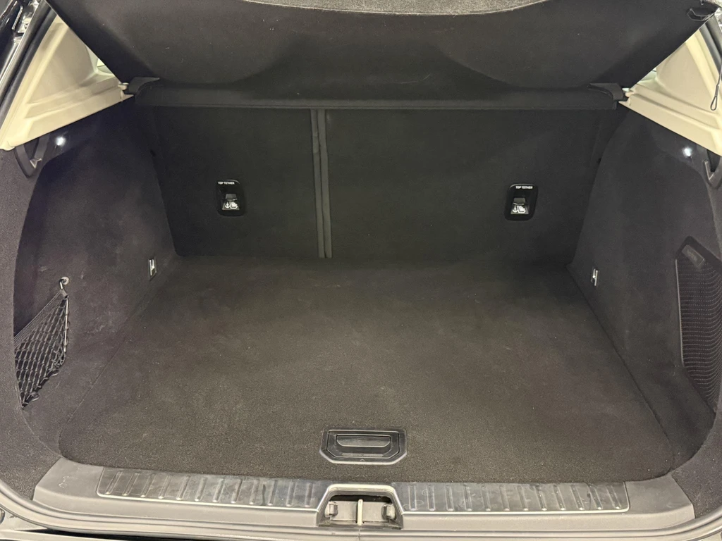 Lynk & Co 01 – foto 46