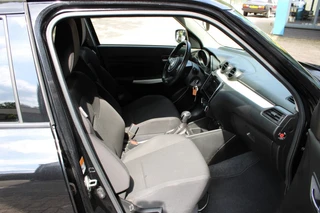 Suzuki Swift – thumbnail 19