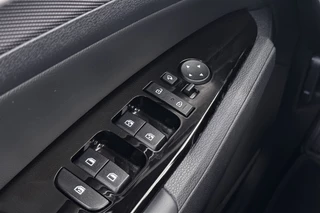 Kia Sportage – thumbnail 22