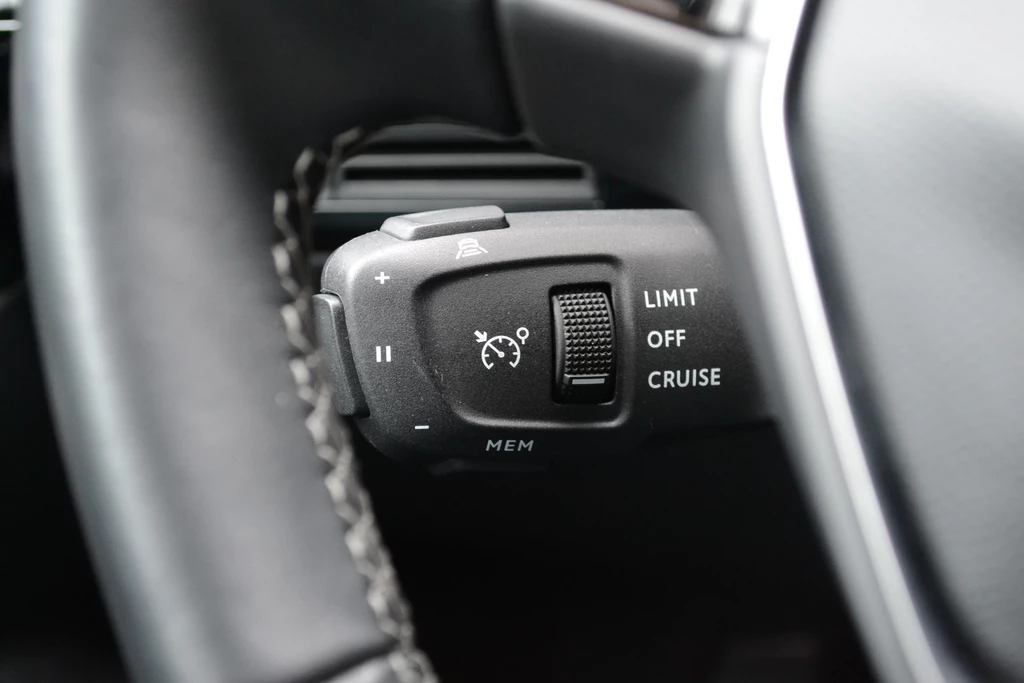 Peugeot 508 – foto 18