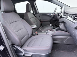 Ford Kuga – thumbnail 39