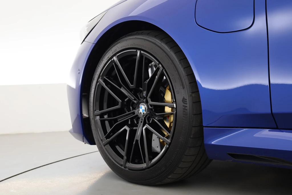 BMW M5 – foto 78