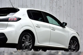 Peugeot 208 – thumbnail 9