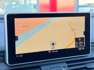Audi Q5 – thumbnail 25