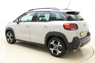 Citroën C3 Aircross – thumbnail 3