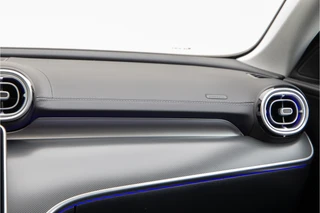 Mercedes-Benz C-Klasse – thumbnail 29