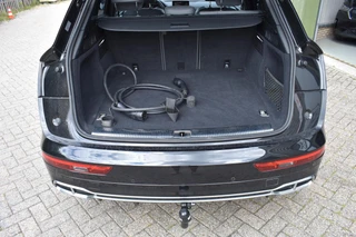 Audi Q5 – thumbnail 11