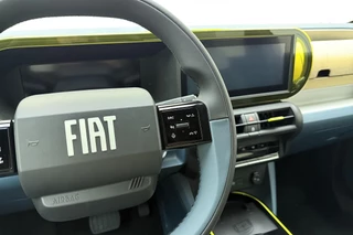 Fiat Grande Panda – thumbnail 19