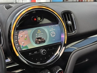 MINI Countryman – thumbnail 16