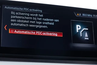 BMW X2 – thumbnail 30