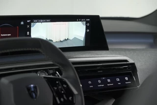 Peugeot 5008 – thumbnail 66