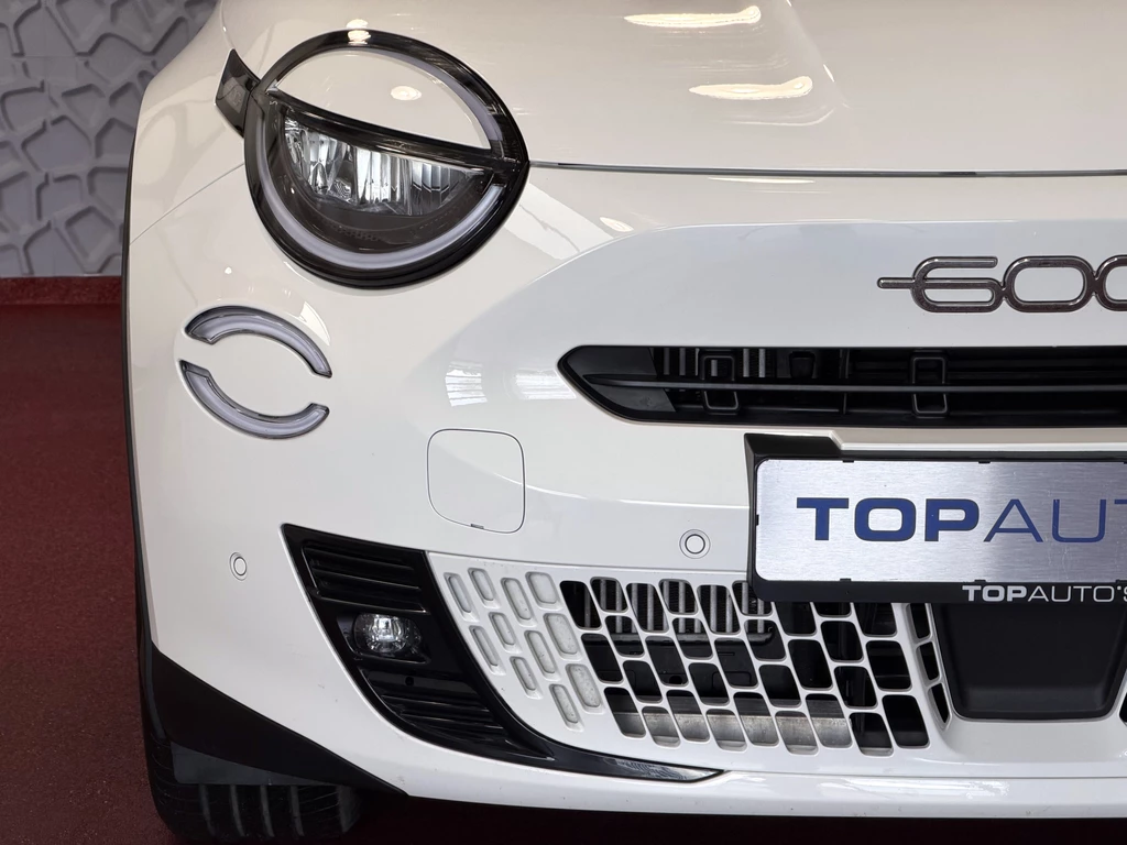Fiat 600 – foto 70