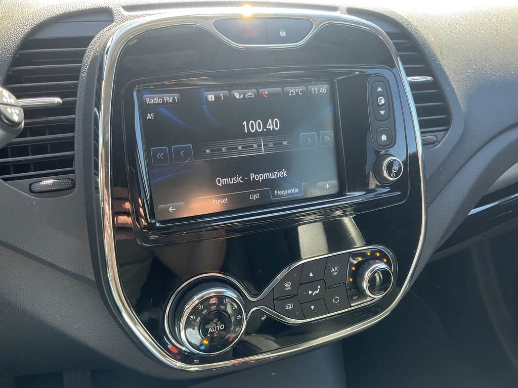 Renault Captur – foto 34