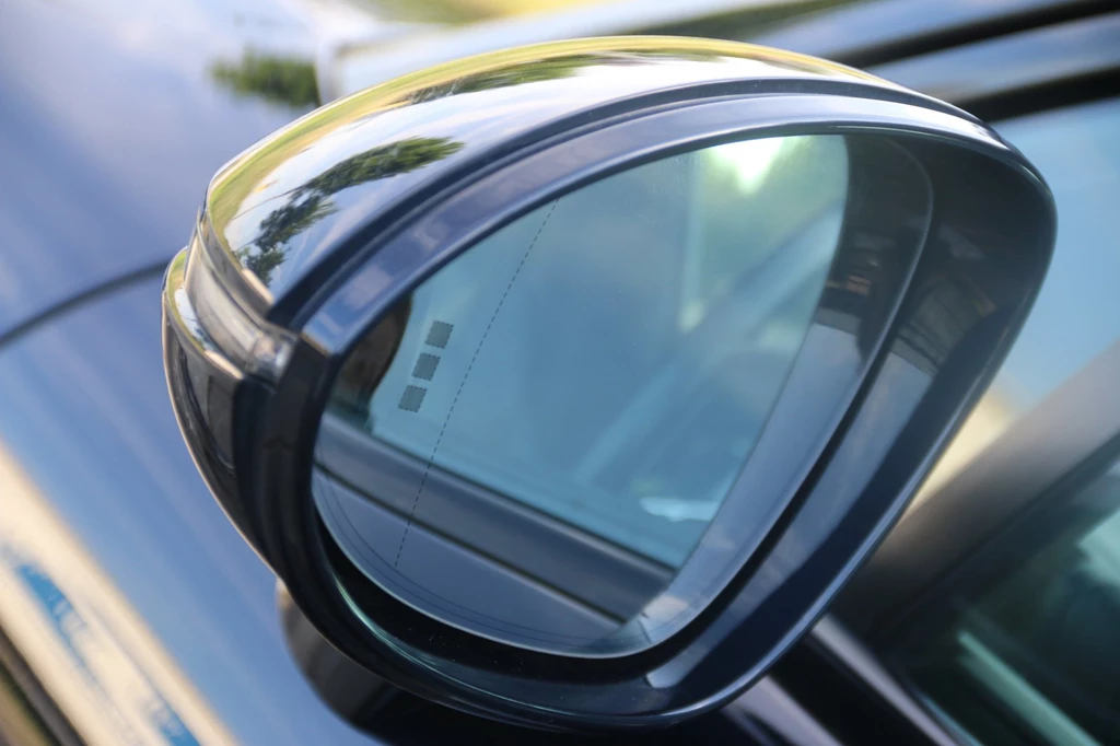 Porsche Cayenne – foto 15