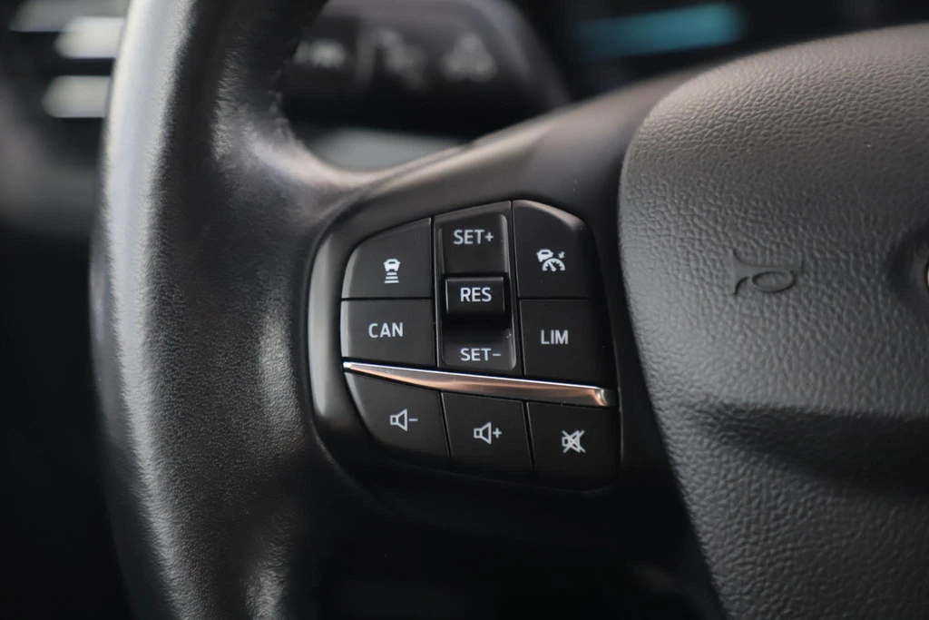 Ford Focus – foto 12