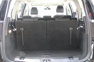 Ford Galaxy – thumbnail 16