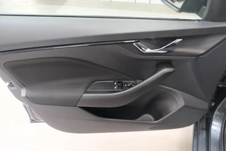 Škoda Scala – thumbnail 10