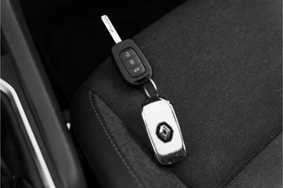 Renault Clio – thumbnail 29