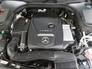 Mercedes-Benz GLC – thumbnail 9