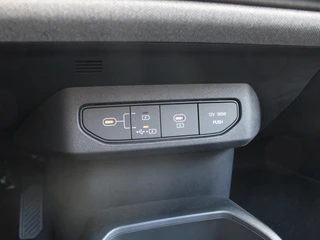 Kia EV4 – thumbnail 30