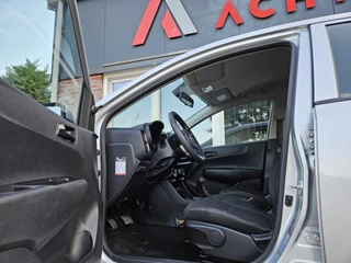 Kia Picanto – thumbnail 10