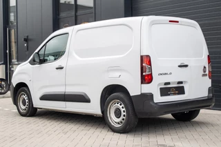 Fiat Doblò – thumbnail 5