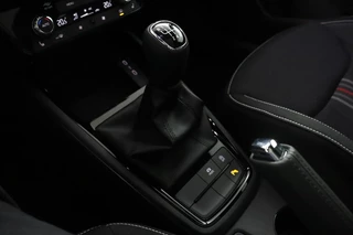 Škoda Kamiq – thumbnail 27