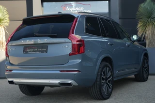 Volvo XC90 – thumbnail 4