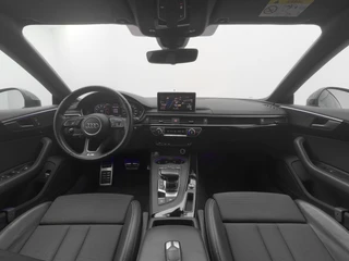 Audi A5 – thumbnail 21