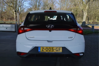 Hyundai i20 – thumbnail 5