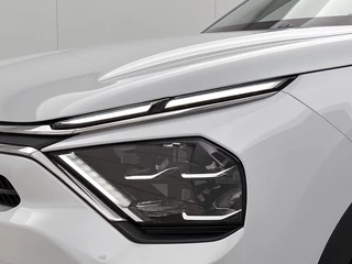 Citroën C4 – thumbnail 13