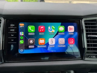 Škoda Kodiaq – thumbnail 44