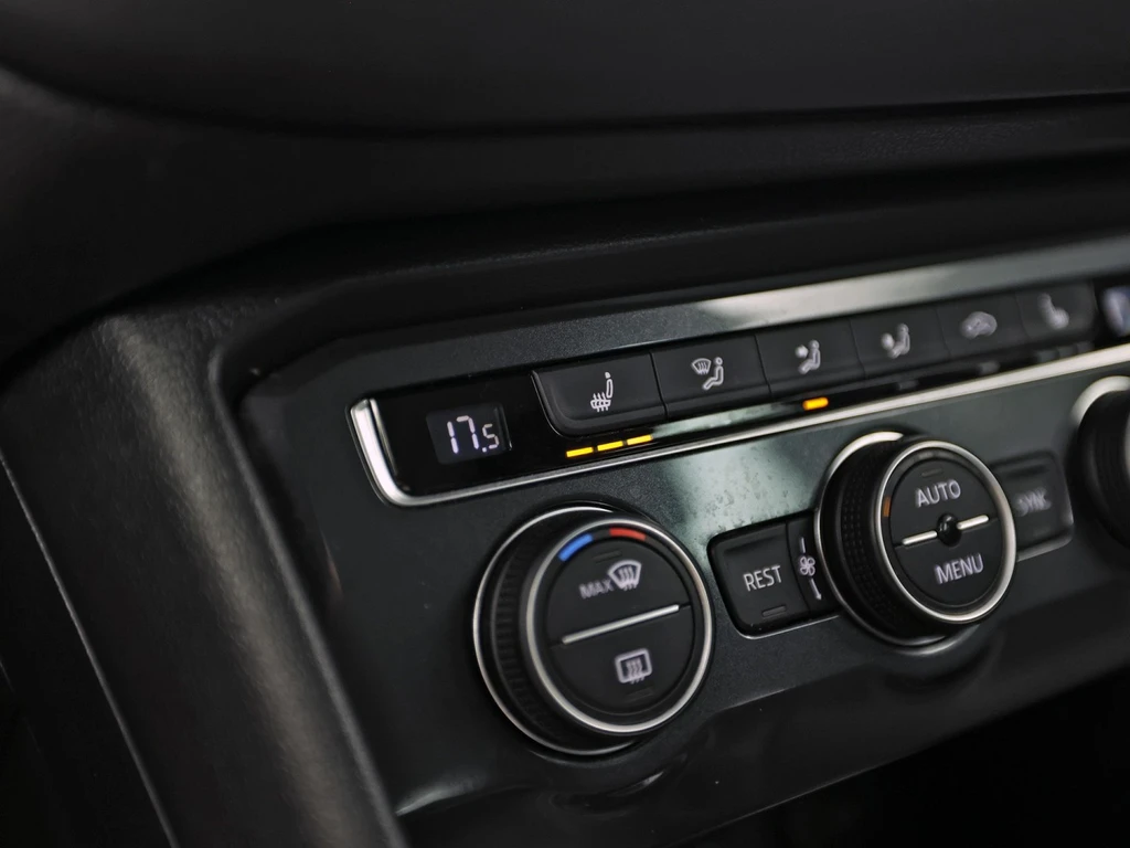 Volkswagen Tiguan – foto 21