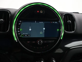 MINI Countryman – thumbnail 36