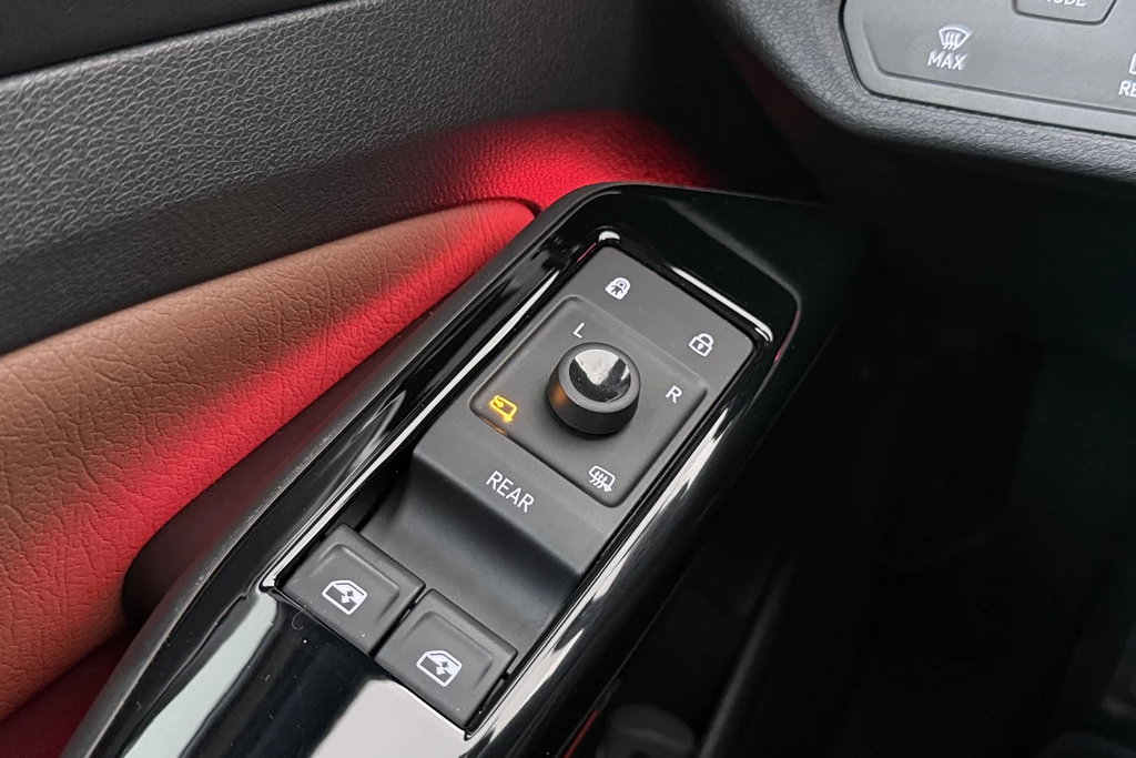 Volkswagen ID.4 – foto 17