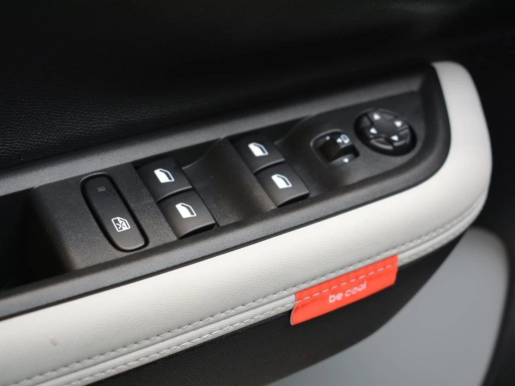 Citroën C3 – foto 31