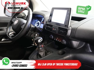 Fiat Doblò – thumbnail 9