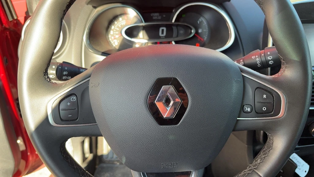 Renault Clio – foto 7