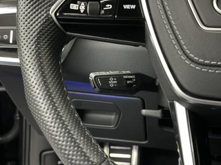 Audi A6 – thumbnail 13